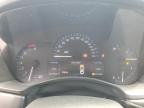 2015 Cadillac Ats  for Sale in London, ON - Front End