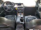 2007 Audi Q7 4.2 Quattro   продається в Sun Valley, CA - All Over