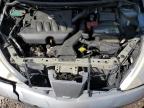 Chalfont, PA에서 판매 중인 2007 Nissan Versa S - Front End
