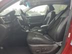 2020 Kia Optima Lx   for Sale in Knightdale, NC - Front End