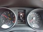 2011 VOLKSWAGEN GOLF MATCH for sale at Copart WESTBURY