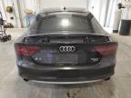 2012 Audi A7 Prestige for Sale in Avon, MN - Front End