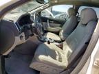 Anthony, TX에서 판매 중인 2008 Gmc Acadia Slt-2 - Hail