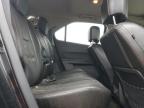 2017 Chevrolet Equinox Lt for Sale in Brookhaven, NY - Minor Dent/Scratches