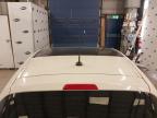 2014 VAUXHALL ADAM GLAM for sale at Copart SANDWICH