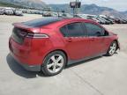 2012 Chevrolet Volt  for Sale in Farr West, UT - Front End