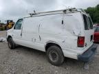 Madisonville, TN에서 판매 중인 2014 Ford Econoline E250 Van - Rollover