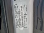 2023 Ford Transit T-350 за продажба в North Las Vegas, NV - Front End