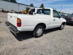 Portland, OR에서 판매 중인 1998 Toyota Tacoma    - Front End