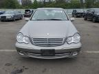 2006 Mercedes-Benz C 280 4Matic en Venta en Brookhaven, NY - Side