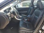 2014 Honda Accord Exl for Sale in Orlando, FL - Hail