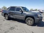 2006 Chevrolet Avalanche K1500   იყიდება North Las Vegas-ში, NV - Side