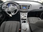 2017 Chrysler 200 Lx for Sale in Pekin, IL - Hail