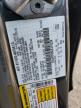 2016 Ford Fusion Se   en Venta en Lansing, MI - Front End