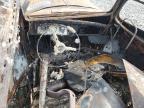 1934 Buick Buick продається в Avon, MN - Burn