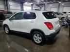2015 Chevrolet Trax 1Lt   na sprzedaż w Ham Lake, MN - Front End