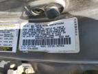 2006 Toyota Corolla Ce na sprzedaż w Bakersfield, CA - Side