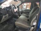 2015 Ford F150 Super Cab na sprzedaż w Ebensburg, PA - Front End