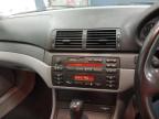 2002 BMW 318I SE AU for sale at Copart SANDWICH