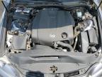 2015 Lexus Is 250 for Sale in Pennsburg, PA - Rear End