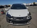 2022 Tesla Model 3    for Sale in Martinez, CA - Front End