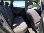 2008 Toyota Corolla Matrix Xr   for Sale in Graham, WA - Front End
