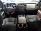 2014 Ford F150 Super Cab de vânzare în Angola, NY - Undercarriage