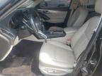 2021 Infiniti Q50 Luxe for Sale in Hampton, VA - Front End