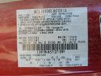 2007 Ford Mustang  იყიდება Van Nuys-ში, CA - Normal Wear