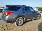 Houston, TX에서 판매 중인 2021 Ford Explorer Xlt - Side
