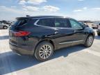 2021 Buick Enclave Essence продається в Haslet, TX - Hail