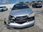 Homestead, FL에서 판매 중인 2001 Acura 3.2Cl Type-S - Front End