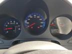 2005 Acura Tl    zu verkaufen in Exeter, RI - Front End