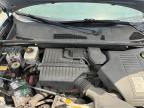 2008 Toyota Highlander Hybrid Limited zu verkaufen in Dyer, IN - Minor Dent/Scratches