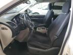 2011 Chrysler Town & Country Touring na sprzedaż w Franklin, WI - Front End
