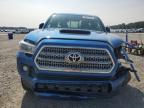 2016 Toyota Tacoma Access Cab zu verkaufen in Lumberton, NC - Front End