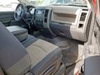 2010 Dodge Ram 1500  за продажба в Houston, TX - Normal Wear