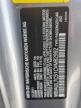2012 Bmw 128 I de vânzare în Opa Locka, FL - Mechanical
