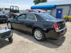 2013 Chrysler 300  en Venta en Wichita, KS - Hail