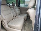 2006 Honda Odyssey Exl zu verkaufen in Pekin, IL - Side