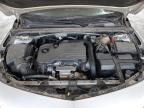 2020 Chevrolet Malibu Lt   na sprzedaż w Hayward, CA - Mechanical