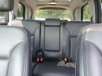 2012 Mercedes-Benz Gl 450 4Matic for Sale in Glassboro, NJ - Front End