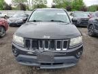 2016 Jeep Compass Sport   na sprzedaż w New Britain, CT - Front End