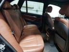 2017 Bmw X5 Xdrive35I na sprzedaż w Blaine, MN - Top/Roof