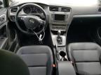 2017 Volkswagen Golf Sportwagen S de vânzare în London, ON - Front End