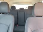 2014 Mitsubishi Outlander Sport Es იყიდება Brookhaven-ში, NY - Rear End