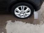 2010 VAUXHALL CORSA SE for sale at Copart WESTBURY