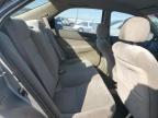 Nampa, ID에서 판매 중인 1997 Honda Accord Lx - Rear End
