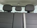 2010 Ford Escape Xlt   for Sale in Apopka, FL - Front End