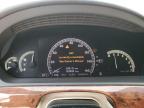 2009 Mercedes-Benz S 550 4Matic продається в Elgin, IL - Side